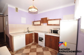 Na sprzedaż 2 pokoje- Os. Pomorskie (Wspólnota Mieszkaniowa)